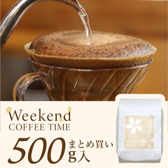 []֥/500g