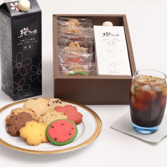 [20OFF][]饯å 