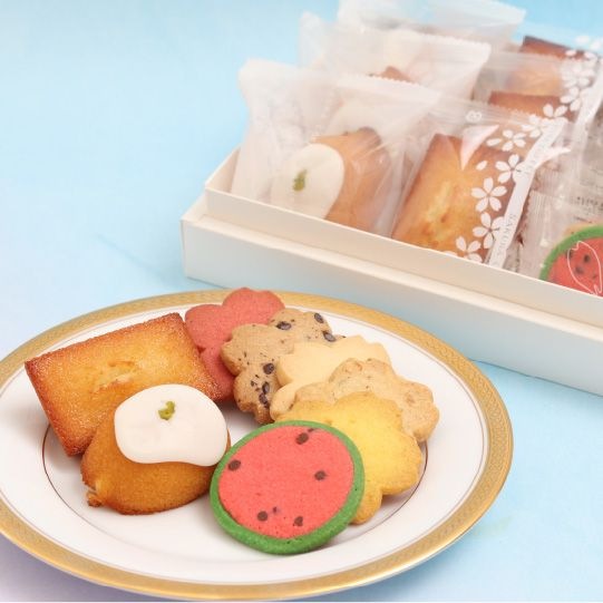 [20OFF][]餢Ĥ 1016
