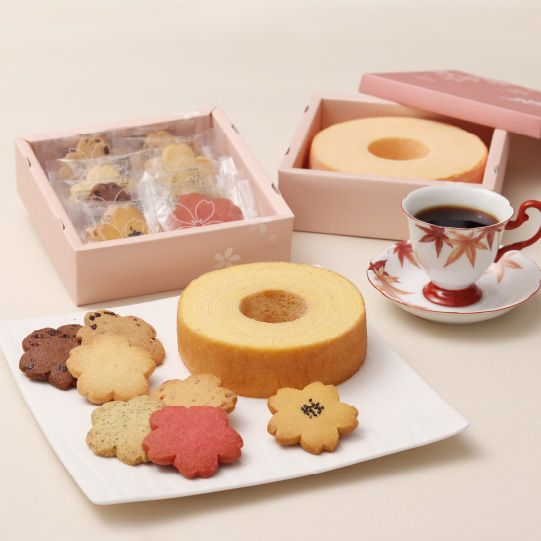 商品一覧｜桜珈琲オンラインショップ