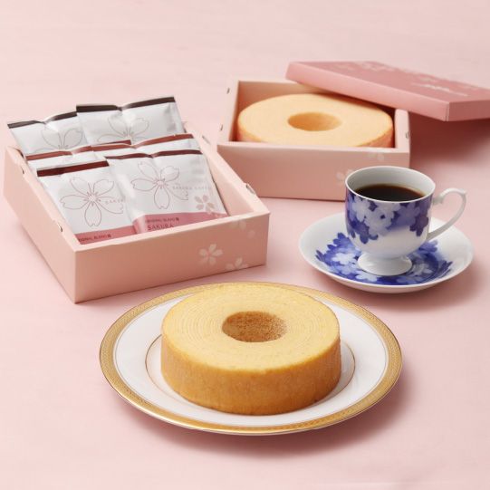 [����饤�����]�����黶�����ʽ� ���Ф��������