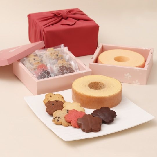 [饤]黶ʽ åФࡡϤ