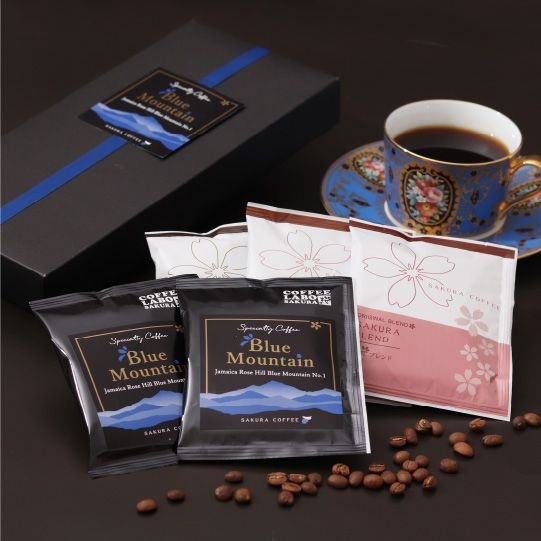 �δ��ָ���ϥ֥롼�ޥ���ƥ� �ɥ�åץѥå����ꥢ������/5P�� BOX