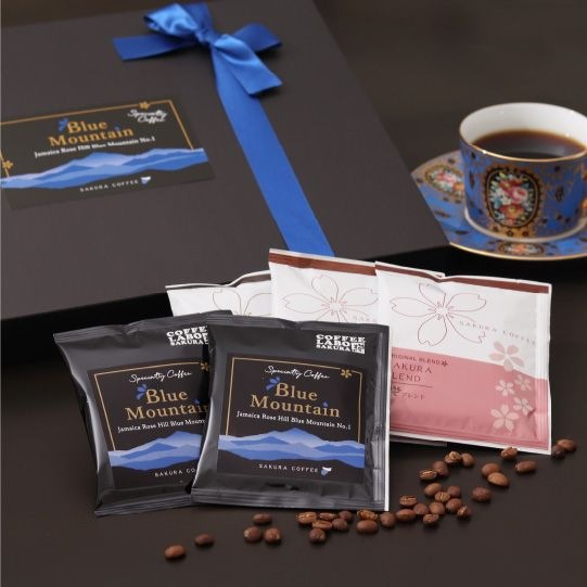 �δ��ָ���ϥ֥롼�ޥ���ƥ� �ɥ�åץѥå����ꥢ������/15P�� BOX