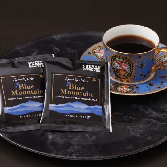 �δ��ָ���ϥ֥롼�ޥ���ƥ�ɥ�åץѥå����� /1P��