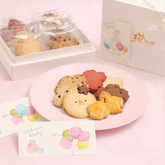 [����̵��][����ȯɽ]���å���12�� �����������ӡ��륮�ե�