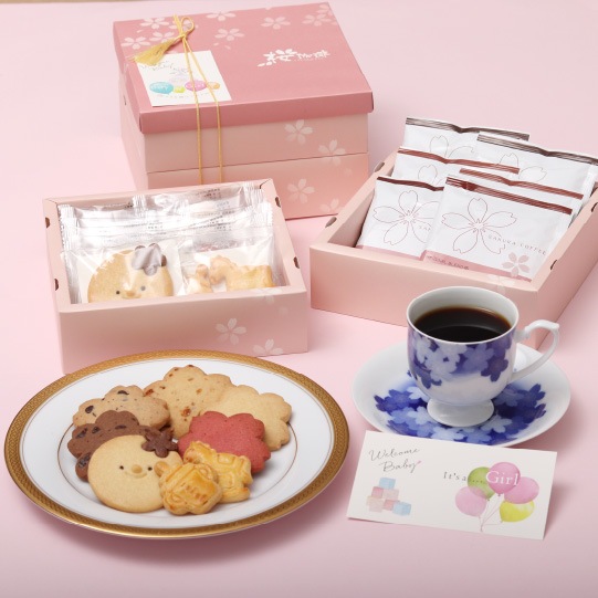 [����̵��][����ȯɽ]�����黶�����ʽ� �����������ӡ��륮�ե�