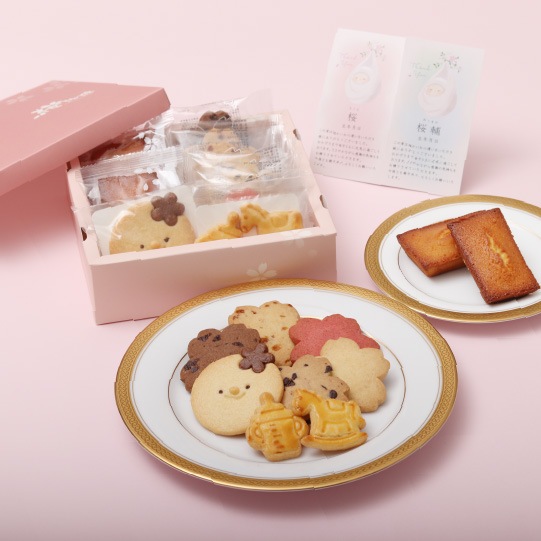 [�л����]�����黶����ʽ� ���å������ե��ʥ󥷥� �֤���󥯥å�������