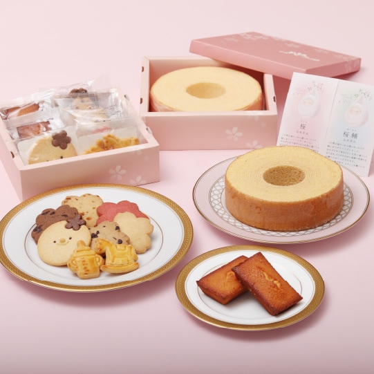 [�л����]�����黶�����ʽ� ���Ф�������å������ե��ʥ󥷥� �֤���󥯥å�������