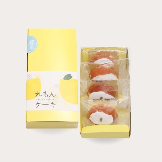 [�������]���󥱡��� 4��