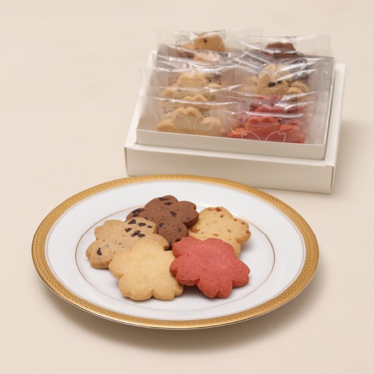 [�������]���å��� 15��