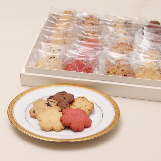 [�������]���å���45��