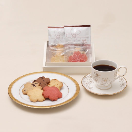 [�������]���å��������� 8��