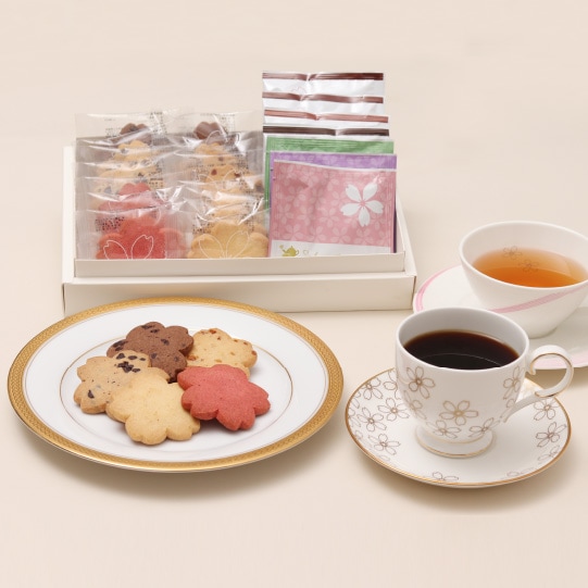 [�������]���å�������������� 22��