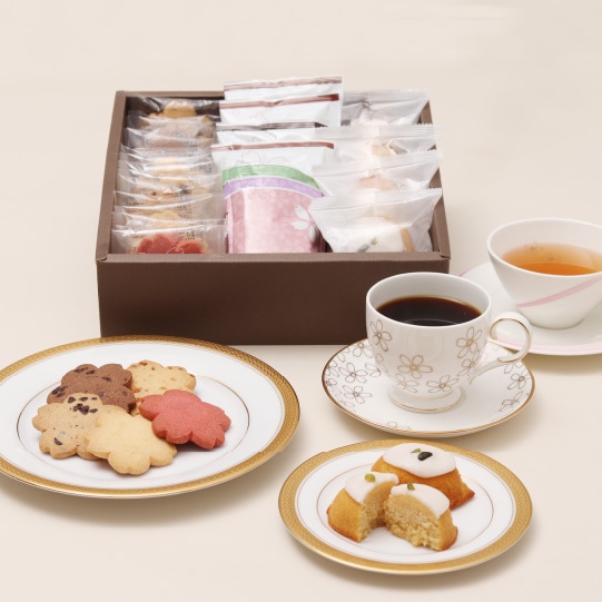 [�������]���Ť���