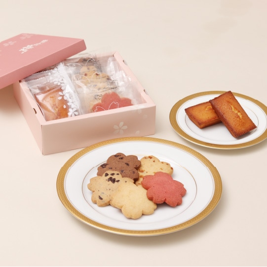 [�������]�����黶����ʽ� ���å������ե��ʥ󥷥�