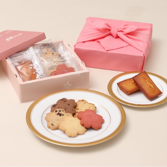 [�������]�����黶����ʽ� ���å������ե��ʥ󥷥� ��Ϥ�����