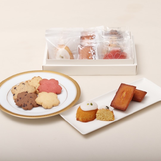 [�������]�Ƥ��ۻҤεͤ��碌 15��