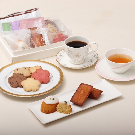 [�������]�Ƥ��ۻҡ����������εͤ��碌 20��