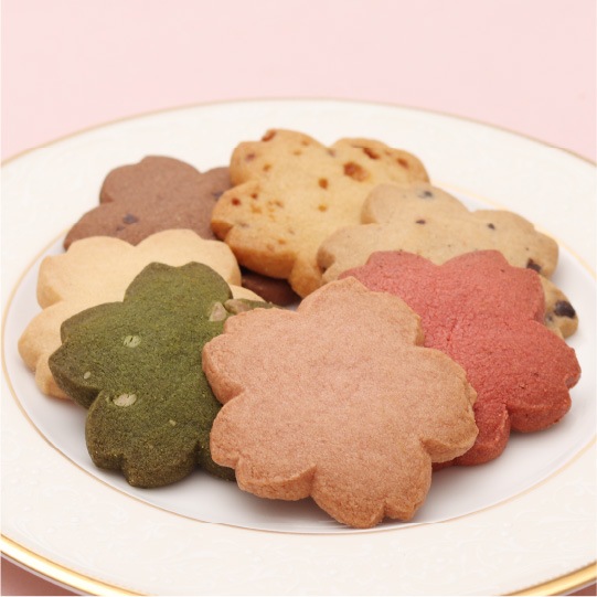 [�������]�����饯�å��� 1��