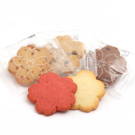 �����饯�å��� 1��