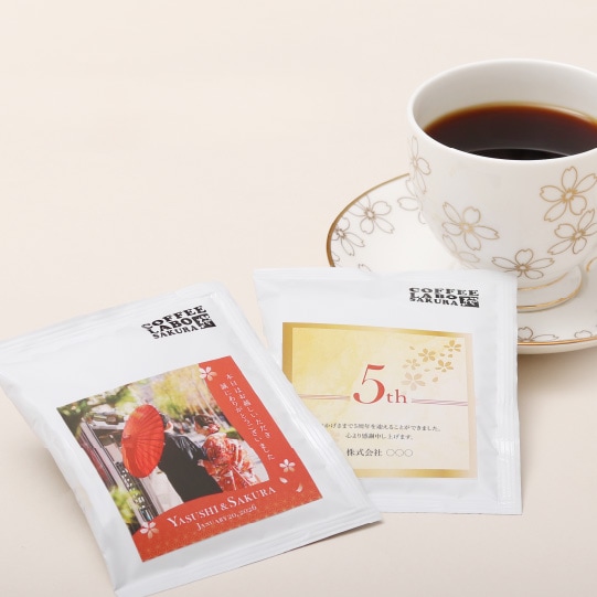 [������������]�ɥ�åץѥå����� 50P