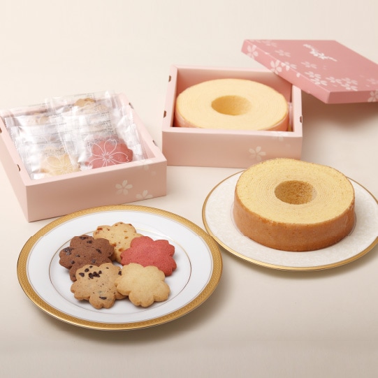 [����̵��][�������]�����黶�����ʽ� ���å��������Ф���