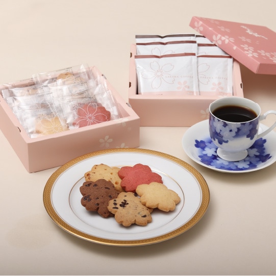 [����̵��][�������]�����黶�����ʽ� ���å���������