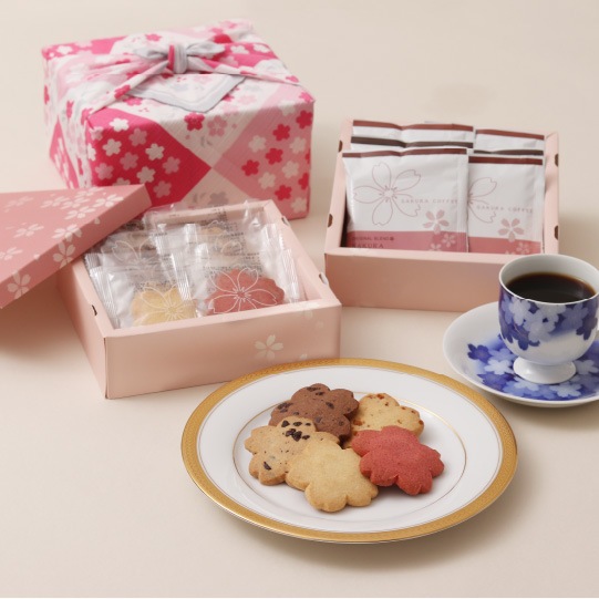 [����̵��][�������]�����黶�����ʽ� ���å��������� ��Ϥ�����/����