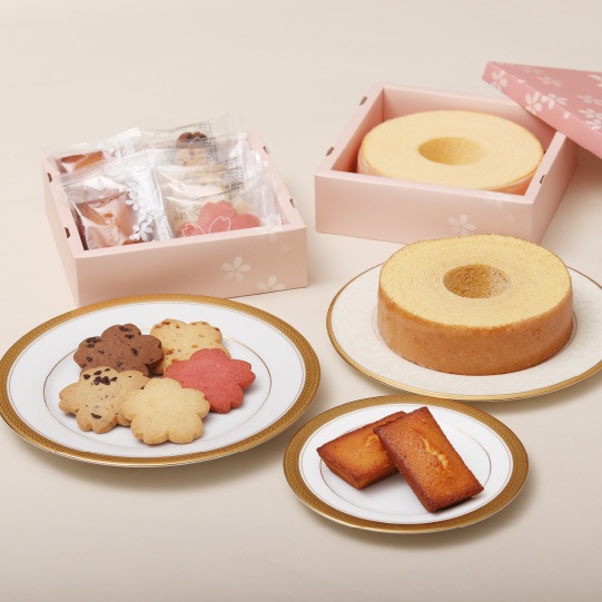 [����̵��][�������]�����黶�����ʽ� ���Ф�������å������ե��ʥ󥷥�