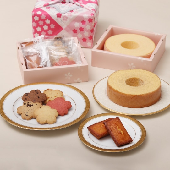 [����̵��][�������]�����黶�����ʽ� ���Ф�������å������ե��ʥ󥷥� ��Ϥ�����/����