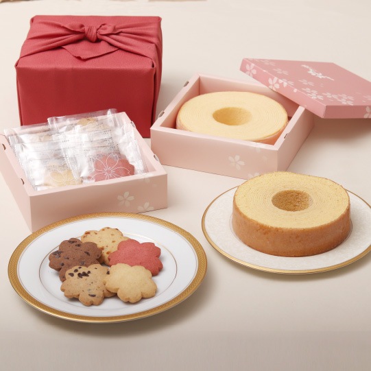 [����̵��][�������]�����黶�����ʽ� ���å��������Ф��� ��Ϥ�����