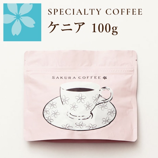���˥���AA ������� �ե����ȥ꡼/100g