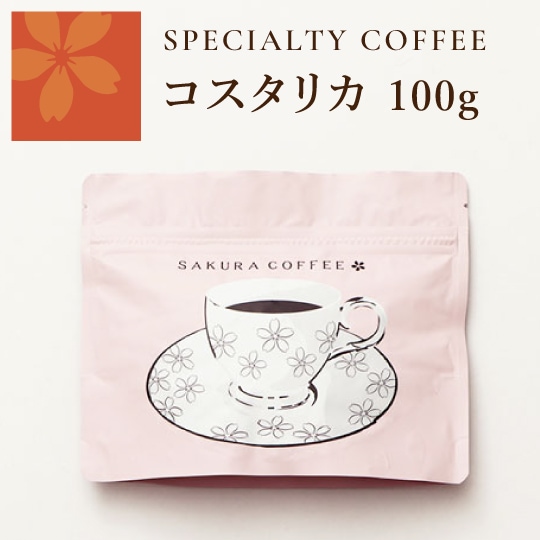 �������ꥫ �ɥ�ۥ��� ���ĥ��� ���������ϥˡ�/100g
