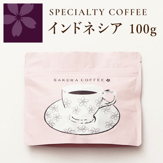 ����ɥͥ������ޥ�ǥ��  �Х�������  �������ߥ�/100g