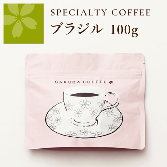 �֥饸�롦���󥿥��ͥ� �������� �֥�ܥ�/100g