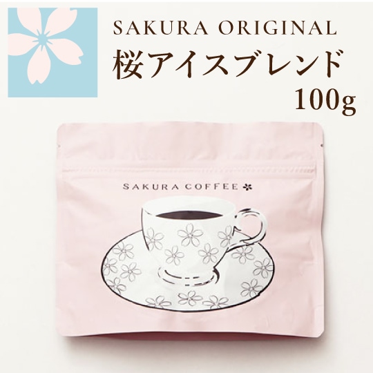 ���������֥���/100g