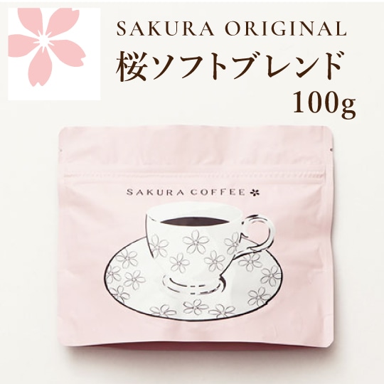 �����եȥ֥���/100g
