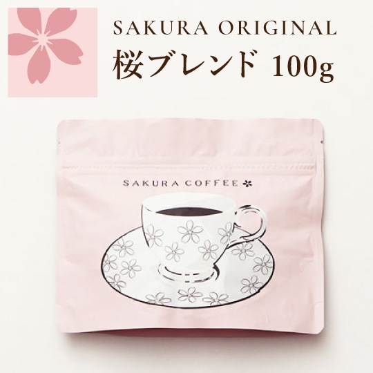 ���֥���/100g