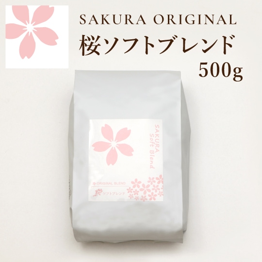 [����饤�����]�����եȥ֥���/500g