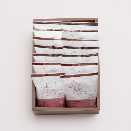 ����εͤ��碌 16��