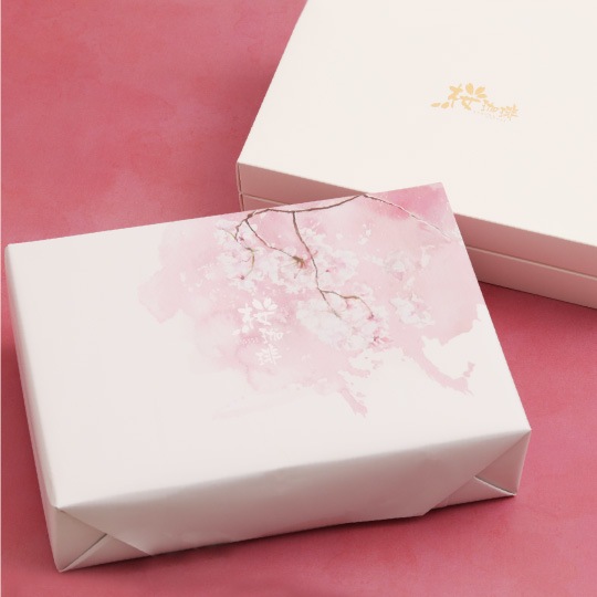 珈琲＆紅茶の詰め合わせ 15個 | 定番の贈りもの | 桜珈琲オンライン
