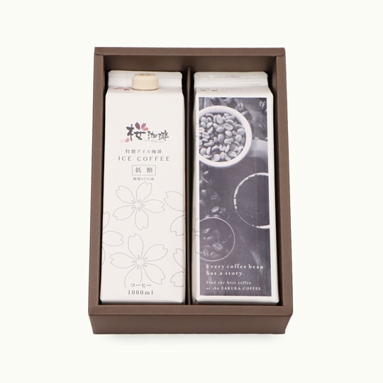 ���������ꥮ�ե� 2��