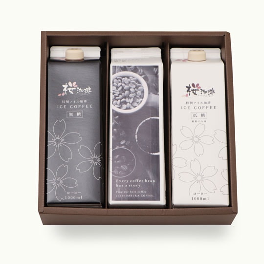 ���������ꥮ�ե� 3��