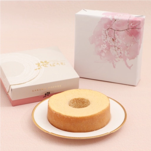 ���Ф���