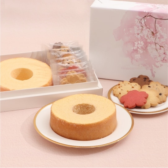 ���å��������Ф��� 8��