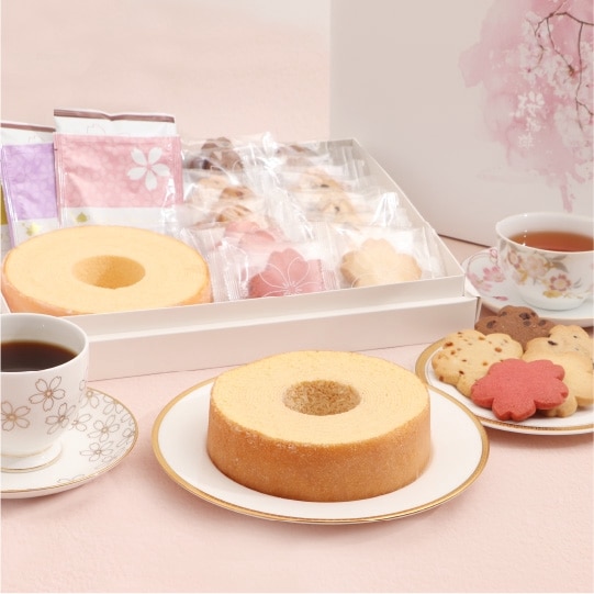 ���å��������Ф������������� 32��