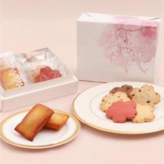 ���å������ե��ʥ󥷥� 8��