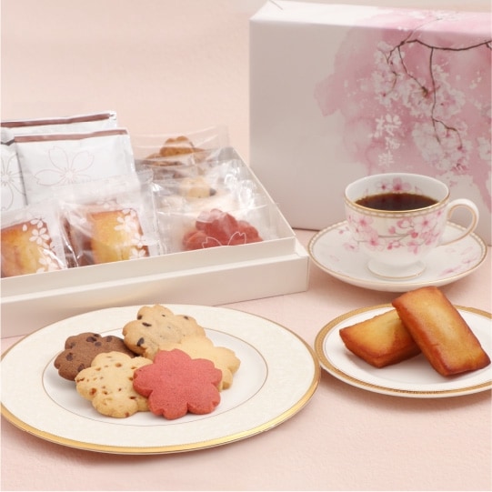 ���å������ե��ʥ󥷥������� 18��