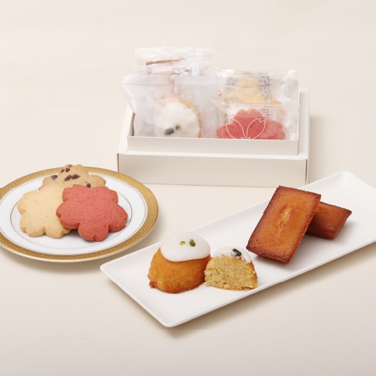 [�������]�Ƥ��ۻҤεͤ��碌 7��